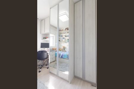 Apartamento para alugar com 160m², 3 quartos e 2 vagas Apartamento para alugar com 160m², 3 quartos e 2 vagasQuarto 2