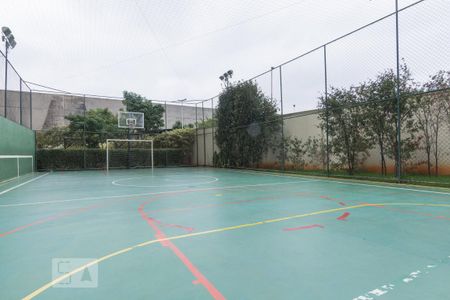 Apartamento para alugar com 160m², 3 quartos e 2 vagas Apartamento para alugar com 160m², 3 quartos e 2 vagasQuadra Esporitva
