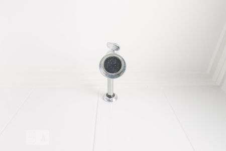 Apartamento para alugar com 160m², 3 quartos e 2 vagas Apartamento para alugar com 160m², 3 quartos e 2 vagasBanheiro