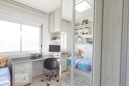Apartamento para alugar com 160m², 3 quartos e 2 vagas Apartamento para alugar com 160m², 3 quartos e 2 vagasQuarto 2
