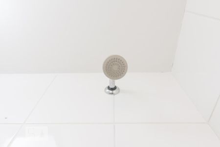 Apartamento para alugar com 160m², 3 quartos e 2 vagas Apartamento para alugar com 160m², 3 quartos e 2 vagasBanheiro de Serviço