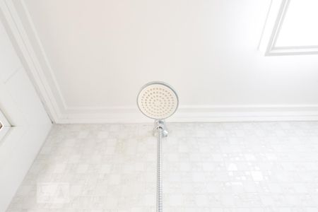 Apartamento para alugar com 160m², 3 quartos e 2 vagas Apartamento para alugar com 160m², 3 quartos e 2 vagasBanheiro da Suíte
