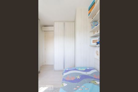 Apartamento para alugar com 160m², 3 quartos e 2 vagas Apartamento para alugar com 160m², 3 quartos e 2 vagasQuarto 2