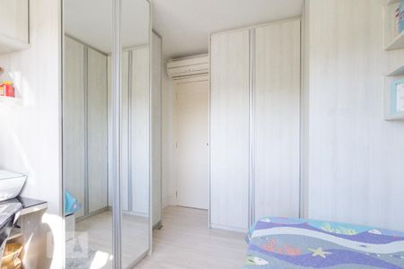 Apartamento para alugar com 160m², 3 quartos e 2 vagas Apartamento para alugar com 160m², 3 quartos e 2 vagasQuarto 2