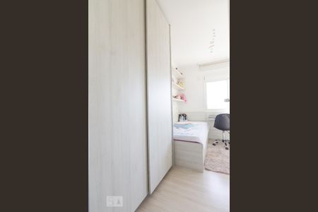 Apartamento para alugar com 160m², 3 quartos e 2 vagas Apartamento para alugar com 160m², 3 quartos e 2 vagasQuarto 3