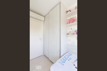 Apartamento para alugar com 160m², 3 quartos e 2 vagas Apartamento para alugar com 160m², 3 quartos e 2 vagasQuarto 3