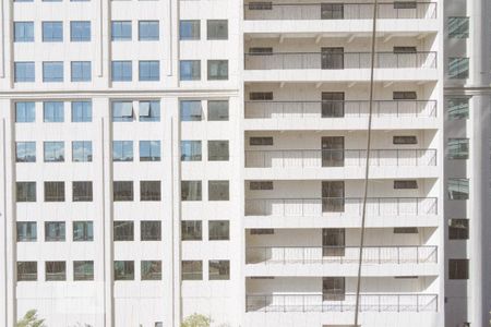 Apartamento para alugar com 160m², 3 quartos e 2 vagas Apartamento para alugar com 160m², 3 quartos e 2 vagasVista da Suíte