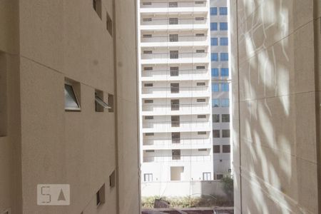 Apartamento para alugar com 160m², 3 quartos e 2 vagas Apartamento para alugar com 160m², 3 quartos e 2 vagasCozinha