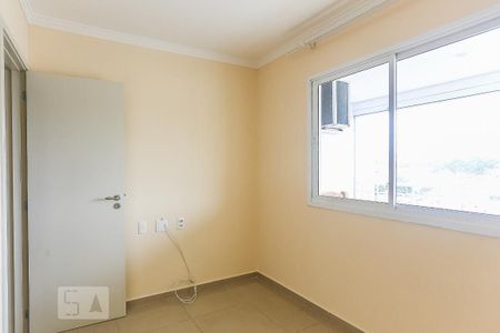 Apartamento à venda com 82m², 3 quartos e 1 vagaQuarto 
