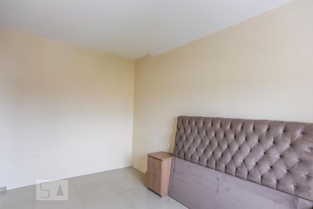 Apartamento à venda com 82m², 3 quartos e 1 vagaSuite 1
