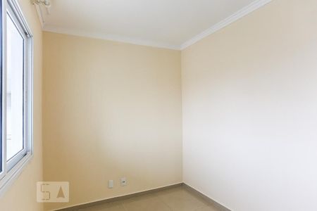 Apartamento à venda com 82m², 3 quartos e 1 vagaQuarto 