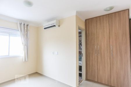 Apartamento à venda com 82m², 3 quartos e 1 vagaSuite 1