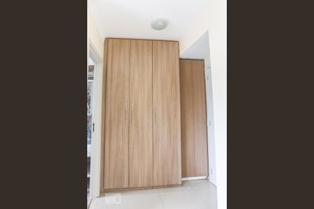 Apartamento à venda com 82m², 3 quartos e 1 vagaSuite 1 Armarios