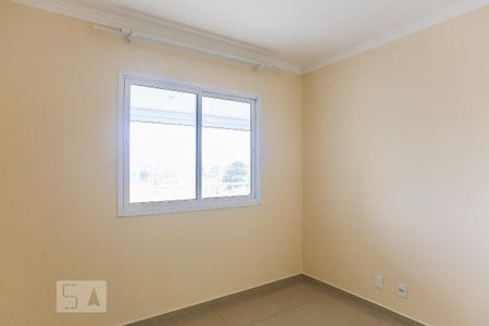 Apartamento à venda com 82m², 3 quartos e 1 vagaQuarto 
