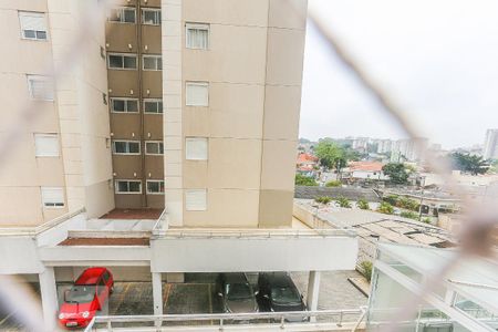 Apartamento à venda com 82m², 3 quartos e 1 vagaSuite 2 Vista
