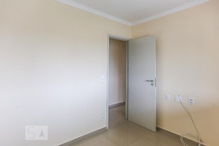 Apartamento à venda com 82m², 3 quartos e 1 vagaQuarto 