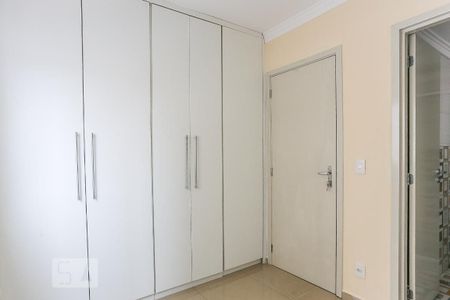 Apartamento à venda com 82m², 3 quartos e 1 vagaSuite 2