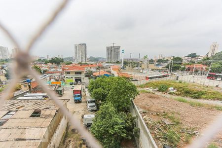 Apartamento à venda com 82m², 3 quartos e 1 vagaSuite 1 Vista