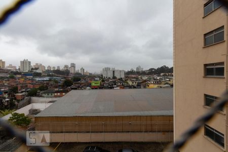 Apartamento à venda com 64m², 2 quartos e 1 vagaVista
