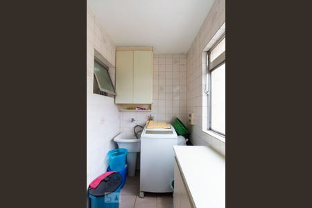 Apartamento à venda com 64m², 2 quartos e 1 vagaÁrea de Serviço
