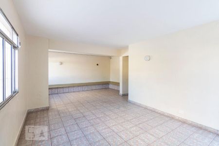 Apartamento à venda com 64m², 2 quartos e 1 vagaSalão de Festas