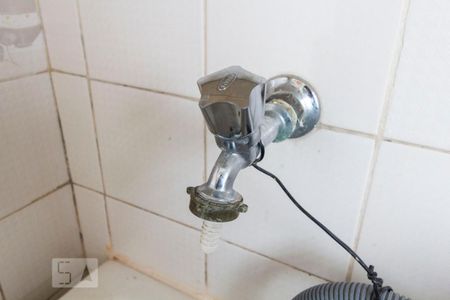 Apartamento à venda com 64m², 2 quartos e 1 vagaÁrea de Serviço