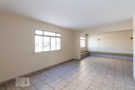 Apartamento à venda com 64m², 2 quartos e 1 vagaSalão de Festas