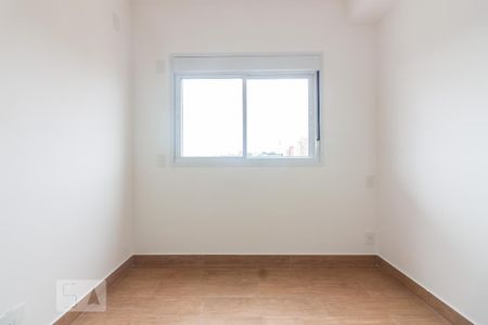 Banheiro do Quarto 2 de apartamento para alugar com 1 quarto, 40m² em Umuarama, Osasco