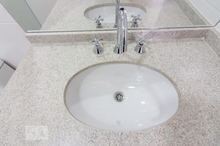 Apartamento para alugar com 40m², 1 quarto e 1 vaga Apartamento para alugar com 40m², 1 quarto e 1 vagaPia