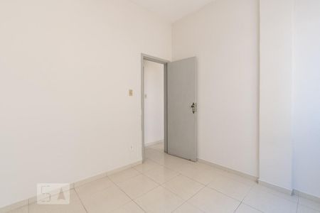 Quarto 1 de apartamento à venda com 2 quartos, 42m² em Centro, Rio de Janeiro
