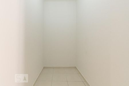 Apartamento à venda com 42m², 2 quartos e 1 vagaQuarto 2