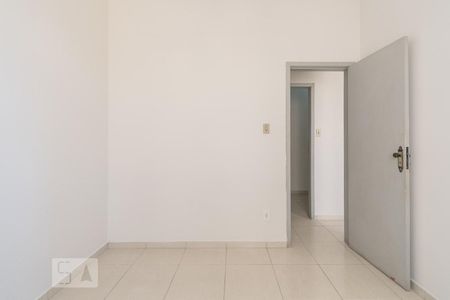 Quarto 1 de apartamento para alugar com 2 quartos, 42m² em Centro, Rio de Janeiro