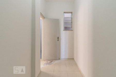 Apartamento à venda com 42m², 2 quartos e 1 vagaQuarto 2