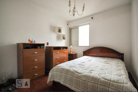 Quarto 1 de apartamento para alugar com 2 quartos, 75m² em Centro, Campinas