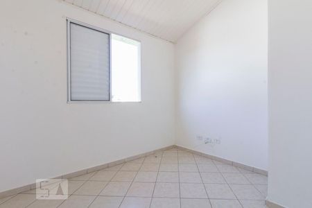 Casa de condomínio à venda com 116m², 3 quartos e 2 vagasQuarto 3