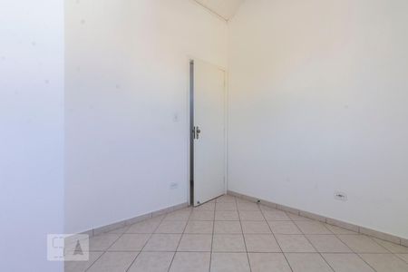 Casa de condomínio à venda com 116m², 3 quartos e 2 vagasQuarto 3