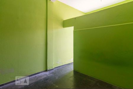 Quarto de apartamento para alugar com 1 quarto, 26m² em Vila Prado, São Paulo