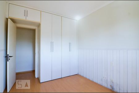 Quarto 1 de apartamento para alugar com 3 quartos, 90m² em Jardim Primavera, Campinas