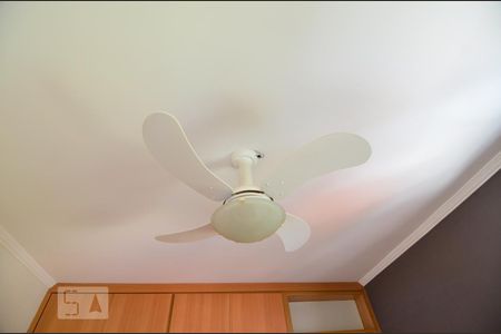 Apartamento à venda com 90m², 3 quartos e 2 vagasSuíte