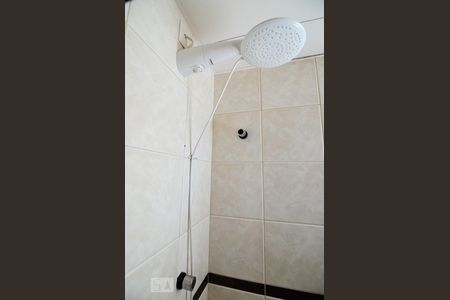 Apartamento à venda com 90m², 3 quartos e 2 vagasBanheiro