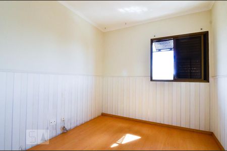 Quarto 1 de apartamento para alugar com 3 quartos, 90m² em Jardim Primavera, Campinas