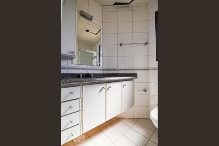 Apartamento à venda com 90m², 3 quartos e 2 vagasSuíte