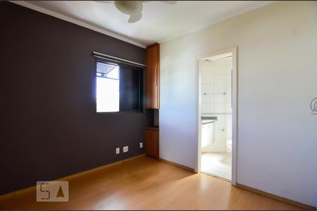 Apartamento à venda com 90m², 3 quartos e 2 vagasSuíte