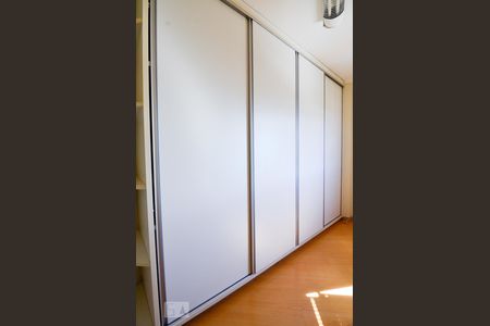 Quarto 2 de apartamento para alugar com 3 quartos, 90m² em Jardim Primavera, Campinas