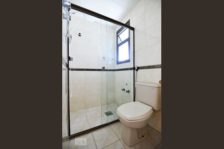 Apartamento à venda com 90m², 3 quartos e 2 vagasBanheiro