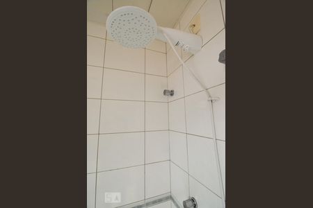 Apartamento à venda com 90m², 3 quartos e 2 vagasSuíte