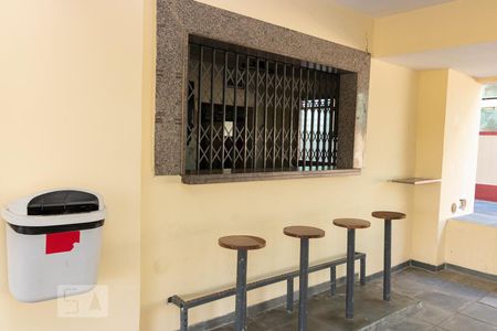 Apartamento à venda com 300m², 3 quartos e 4 vagasPlay