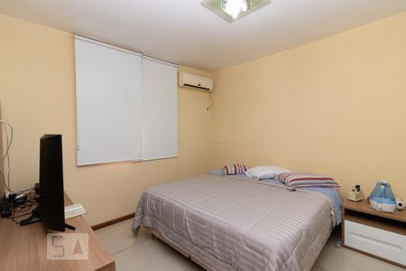 Apartamento à venda com 300m², 3 quartos e 4 vagasSuíte