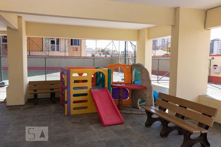 Apartamento à venda com 300m², 3 quartos e 4 vagasPlay