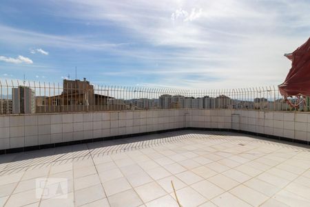 Apartamento à venda com 300m², 3 quartos e 4 vagasVaranda gourmet